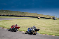 anglesey-no-limits-trackday;anglesey-photographs;anglesey-trackday-photographs;enduro-digital-images;event-digital-images;eventdigitalimages;no-limits-trackdays;peter-wileman-photography;racing-digital-images;trac-mon;trackday-digital-images;trackday-photos;ty-croes